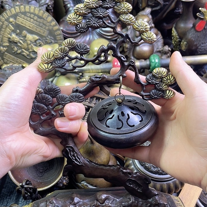 铜器666666666666666666