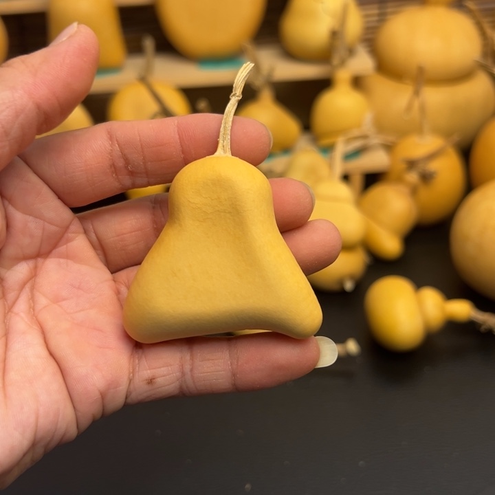 夏*葫芦葫芦葫芦葫芦葫芦