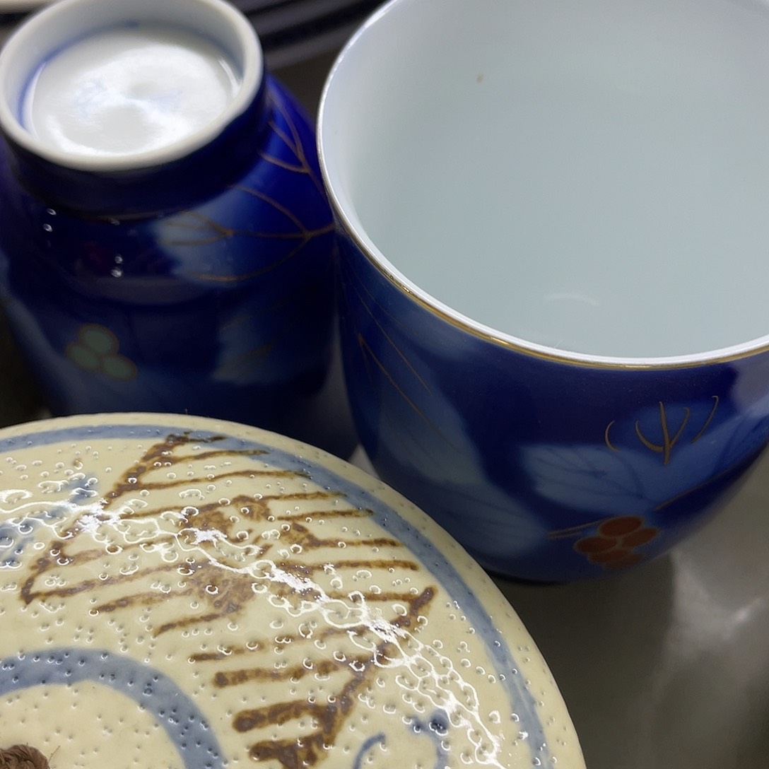 瓷片恋**城哈哈哈我真的不喜欢这样了