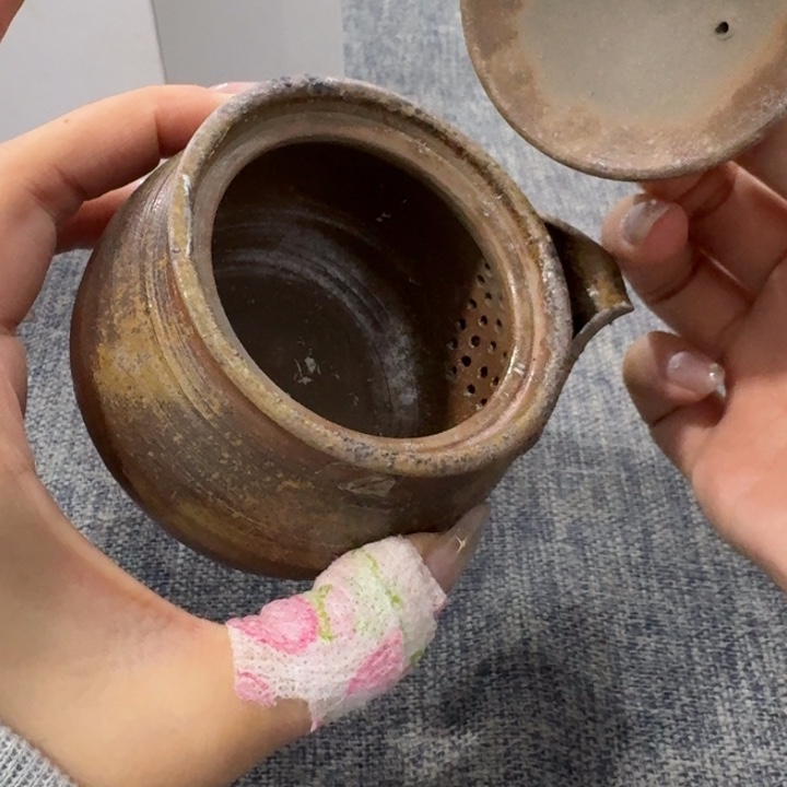 非常美丽漂亮的物品