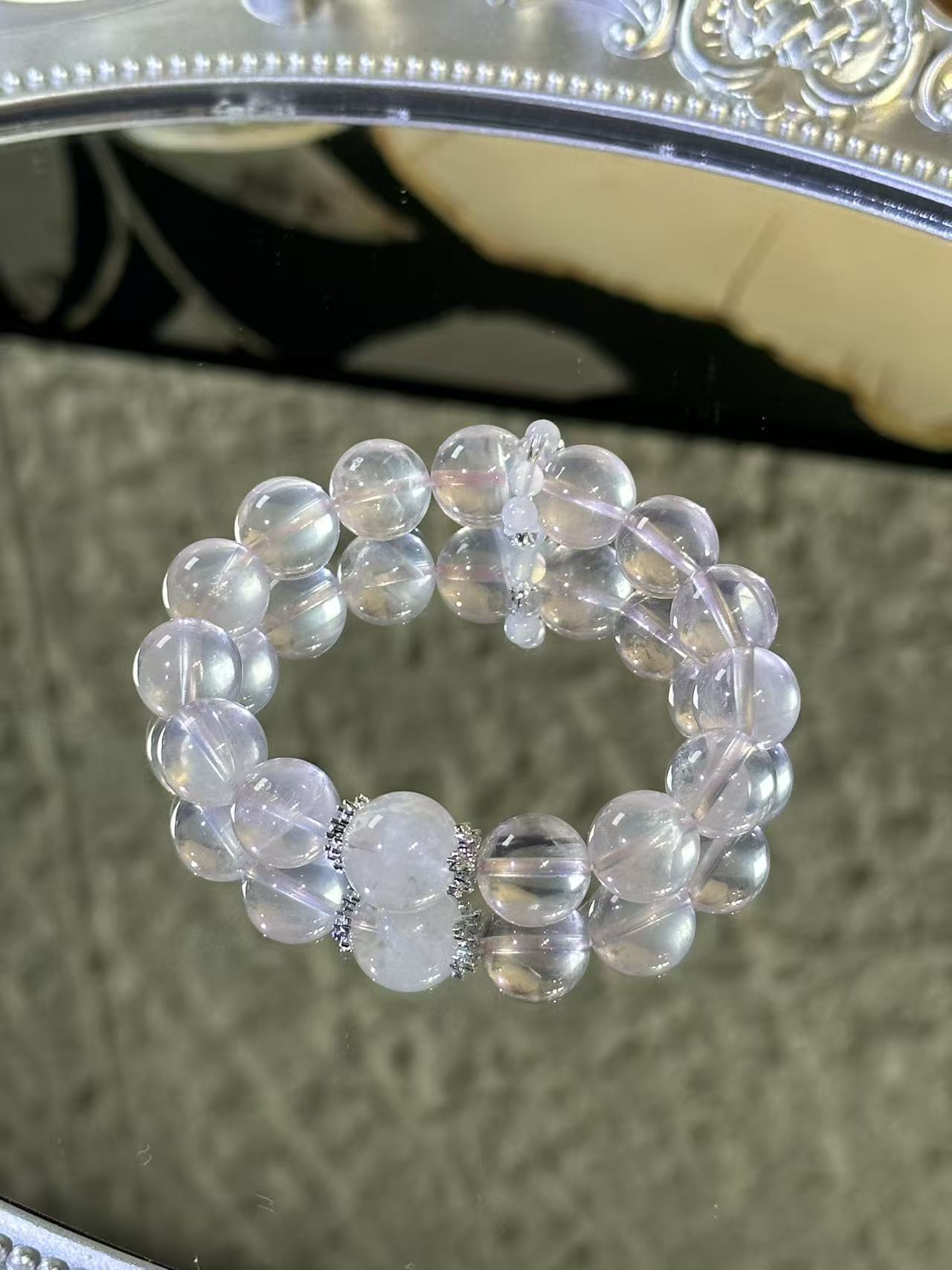 【A35】卡11-12六芒星粉