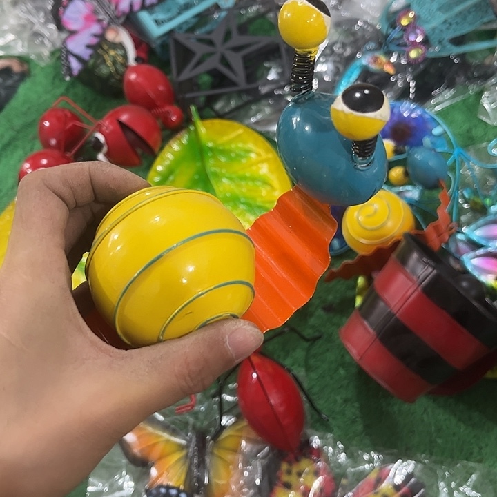 炸炸炸炸炸炸炸炸炸炸