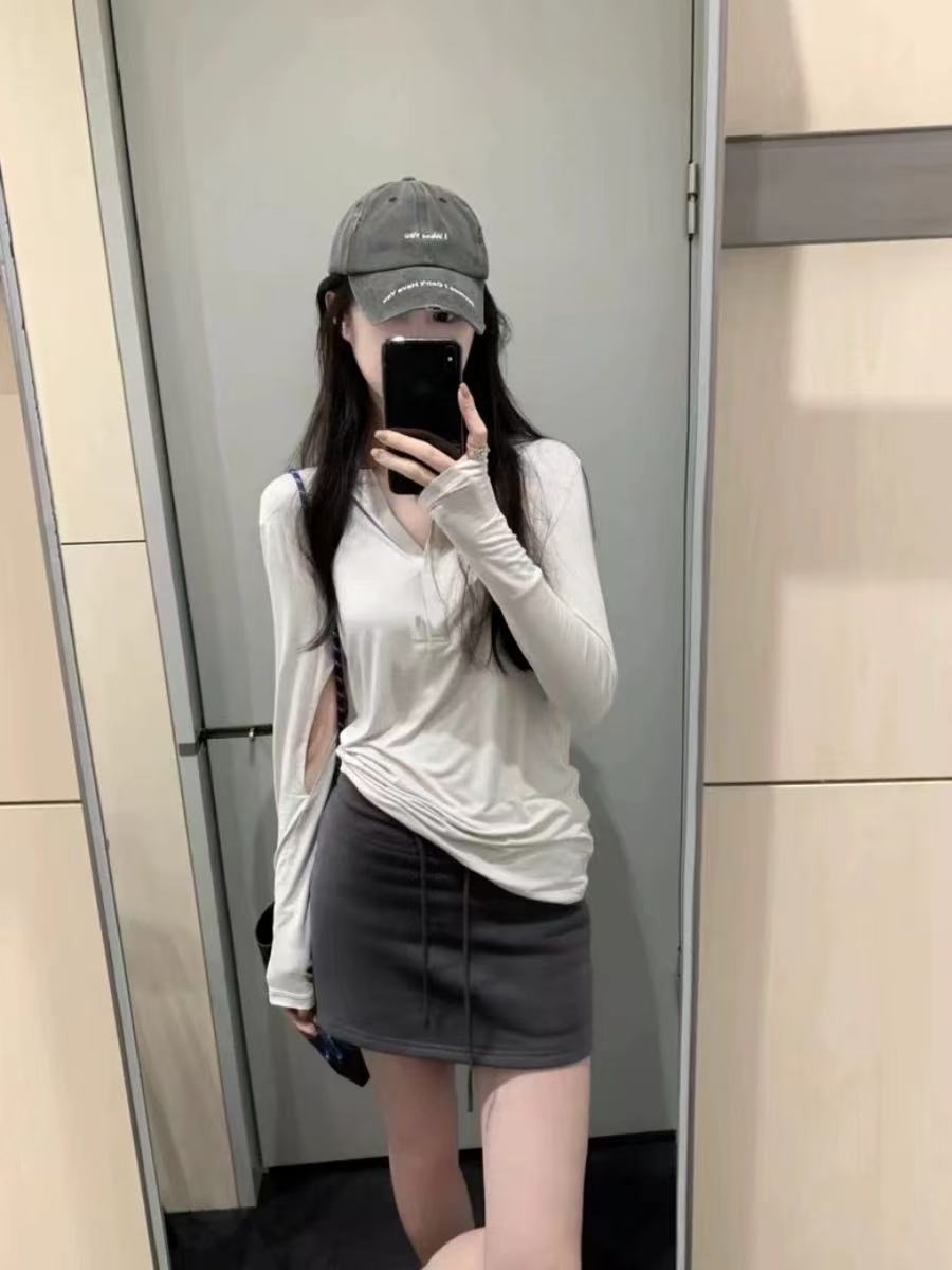 【大乔孤品】捡漏品排衣服裤子100~199