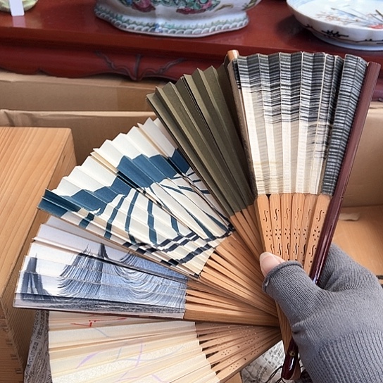 紫砂茶杯谨慎下单！谢谢合作