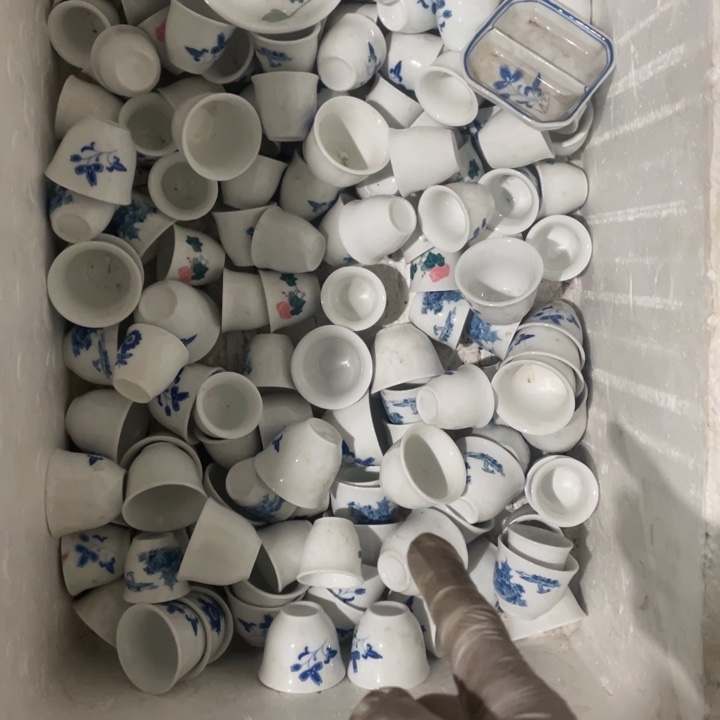 其他陶瓷盘子碗都便宜10个