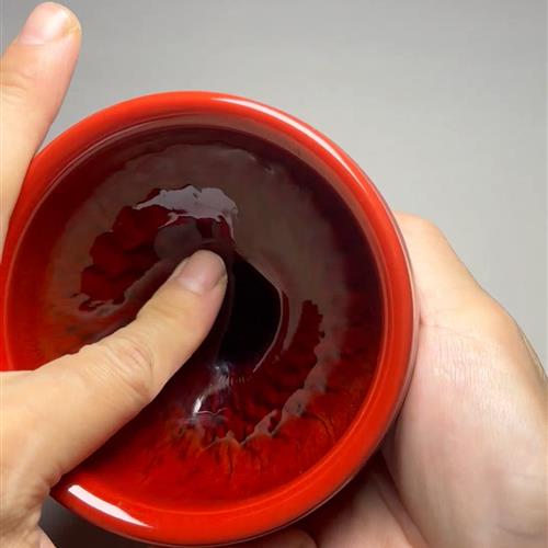 【闪购商品】茶盏-5..............