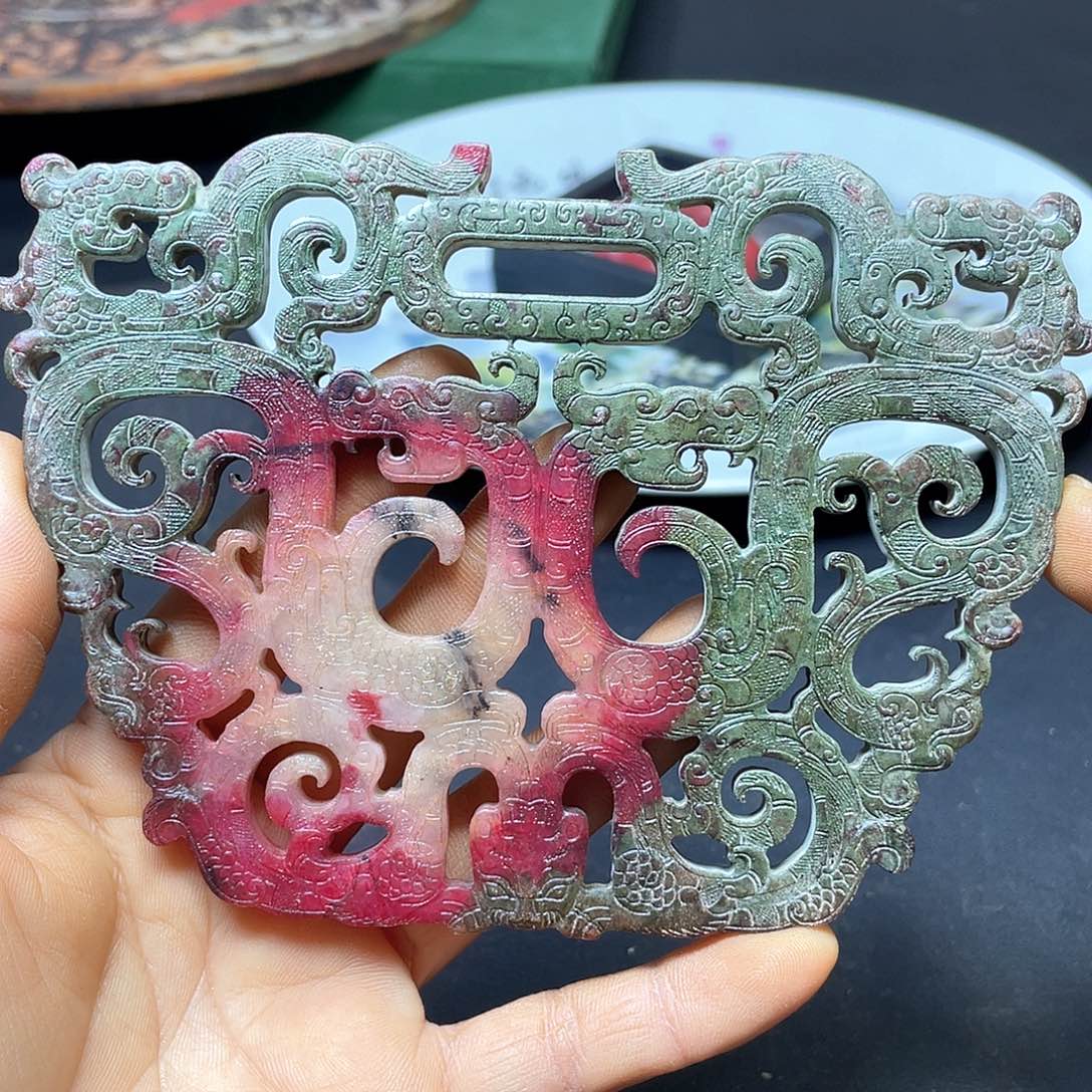 紫砂走官方链接放心