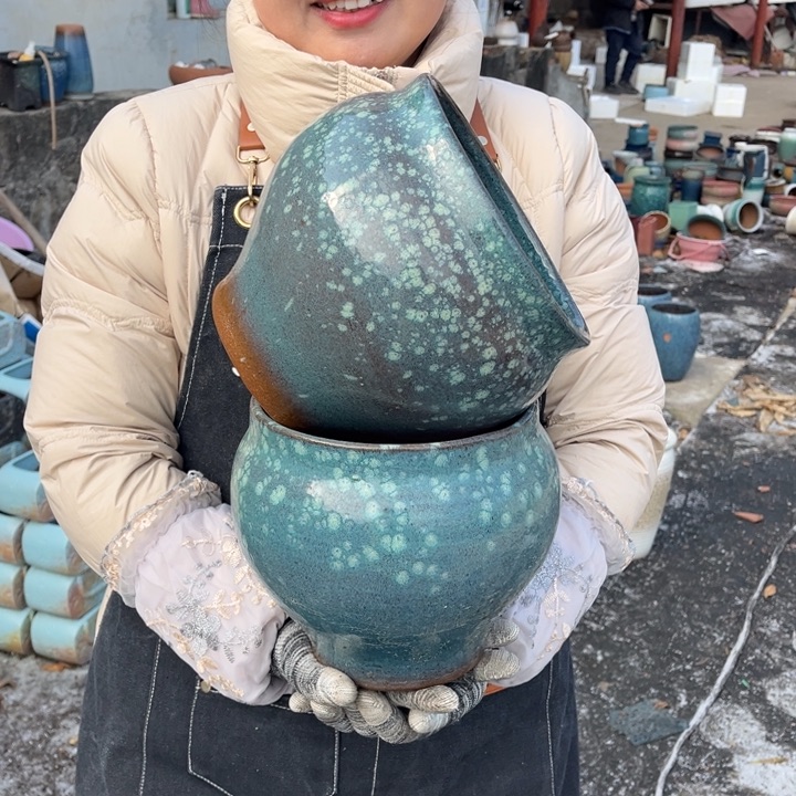 口18高19正品正品