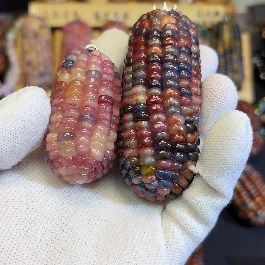 尼***猫木玉米288啦咯啦咯啦咯