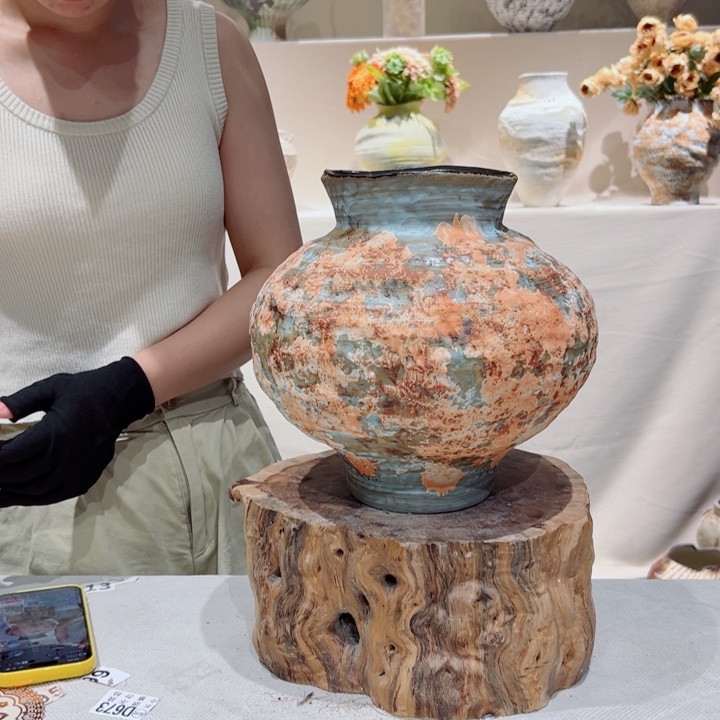花瓶摆件花瓶摆件花瓶摆件411花瓶摆件花瓶摆件