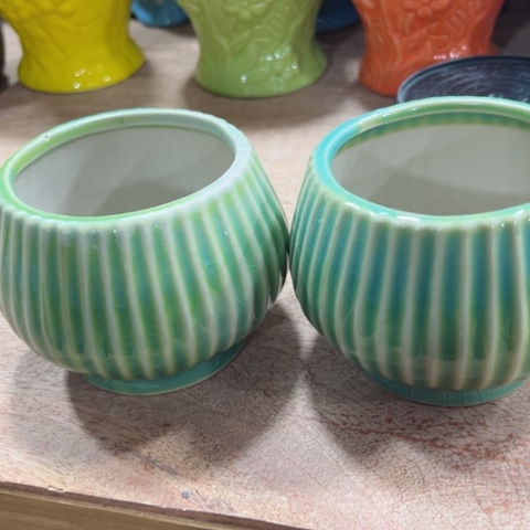 陶瓷口径不清楚问客服