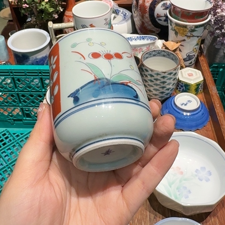 盖碗五十包邮五十包邮 