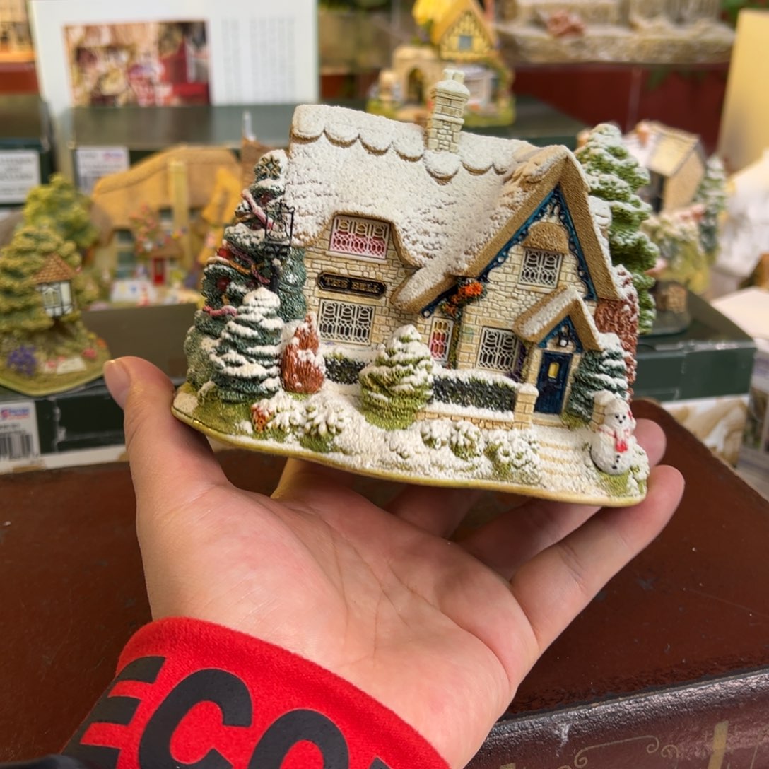 杯哈哈哈哈哈哈哈哈哈