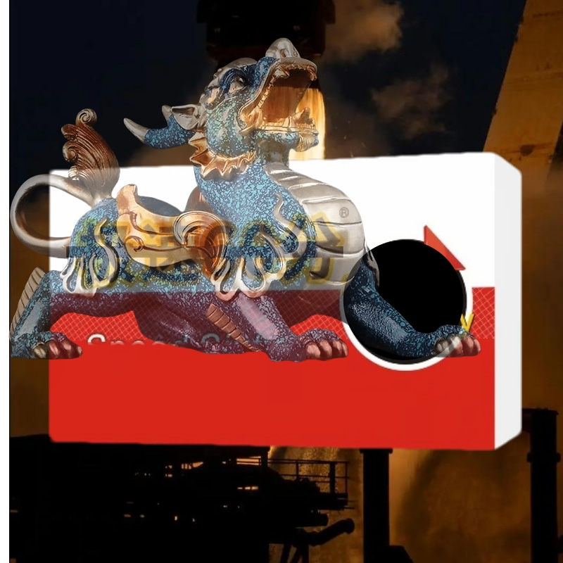 【新品推出】2025震撼推出全新升级贴纸