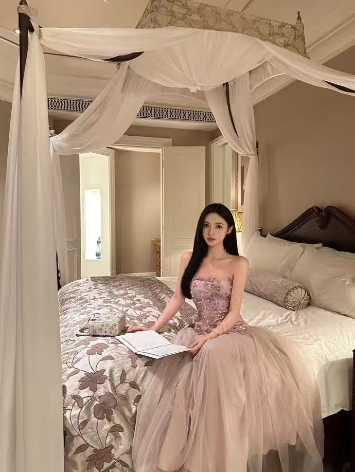 (萱萱美衣NO退NO换）39.9-69.9 纯欲辣妹套装  逃单拉黑