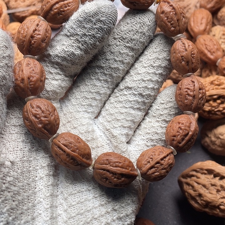 离***‍文玩核桃吊坠11111111