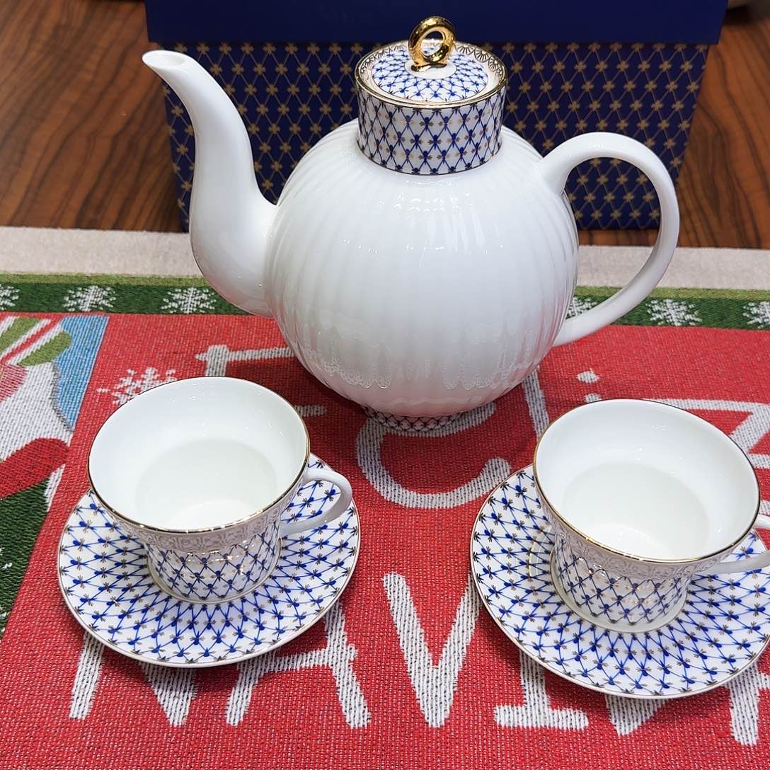 骨瓷杯子杯子杯子水杯杯子水杯