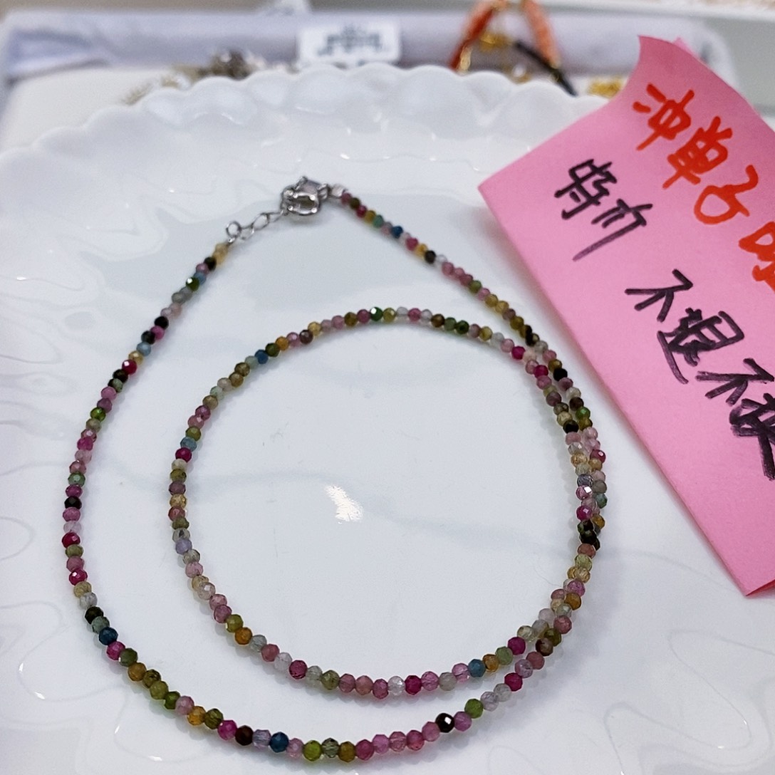 淡水珍珠特价不退不换淡水极光无核未镶嵌