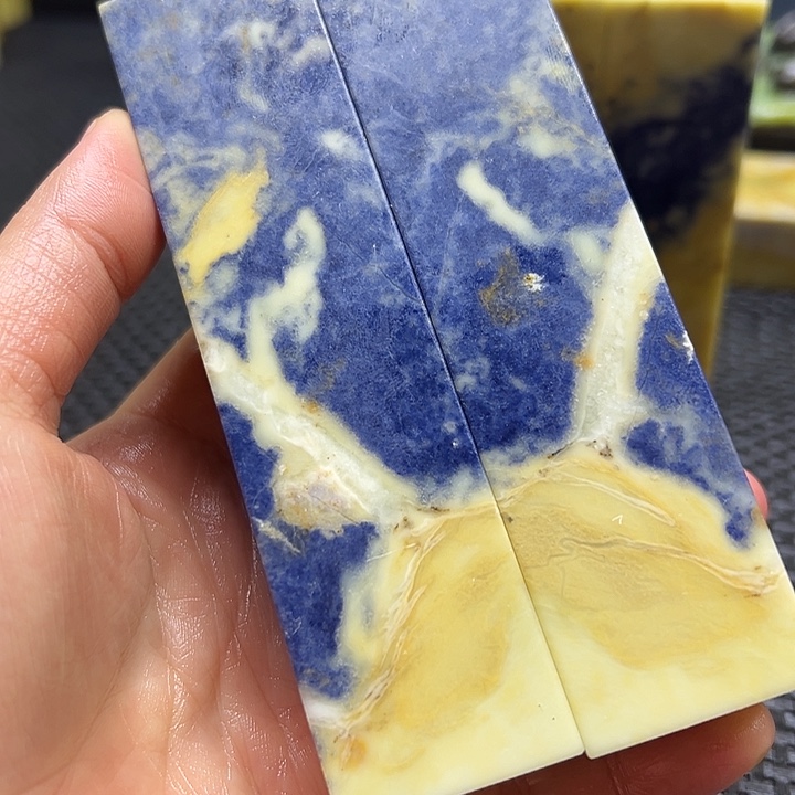 喜***开青田石印章石印章石