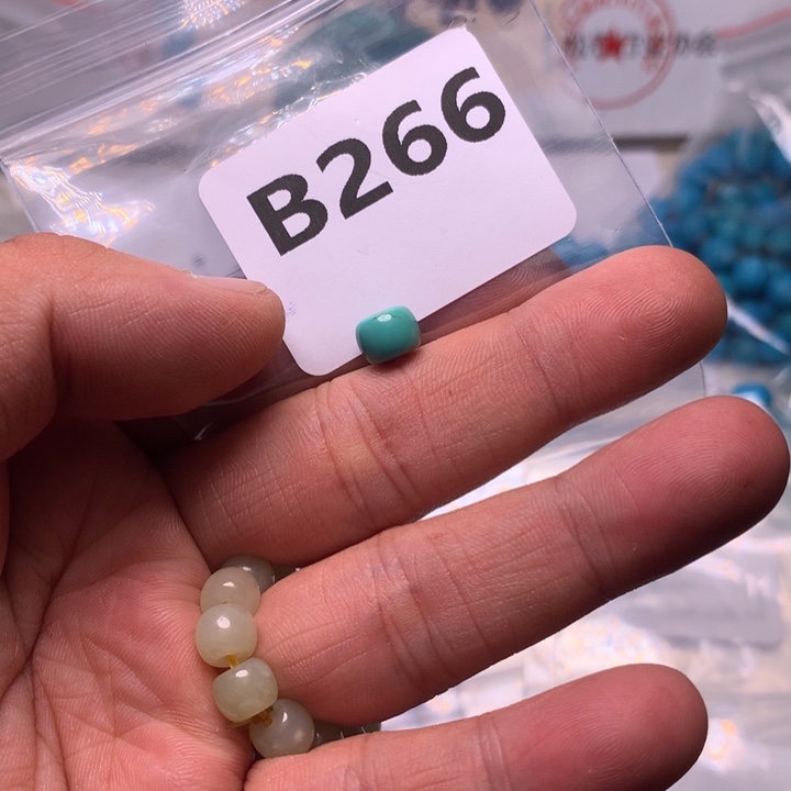 未镶嵌南红玛瑙珠宝奇石鮟**心