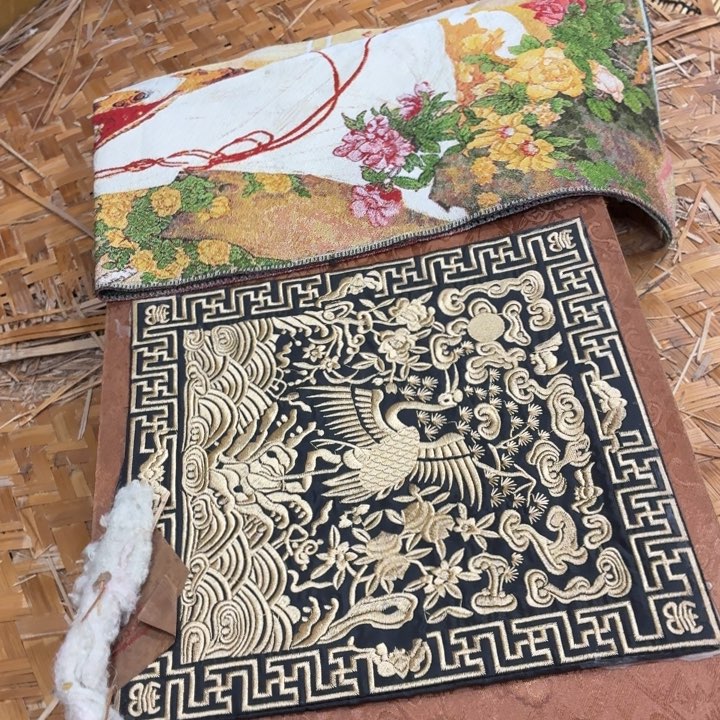 织绣哈哈哈哈哈哈哈哈哈哈