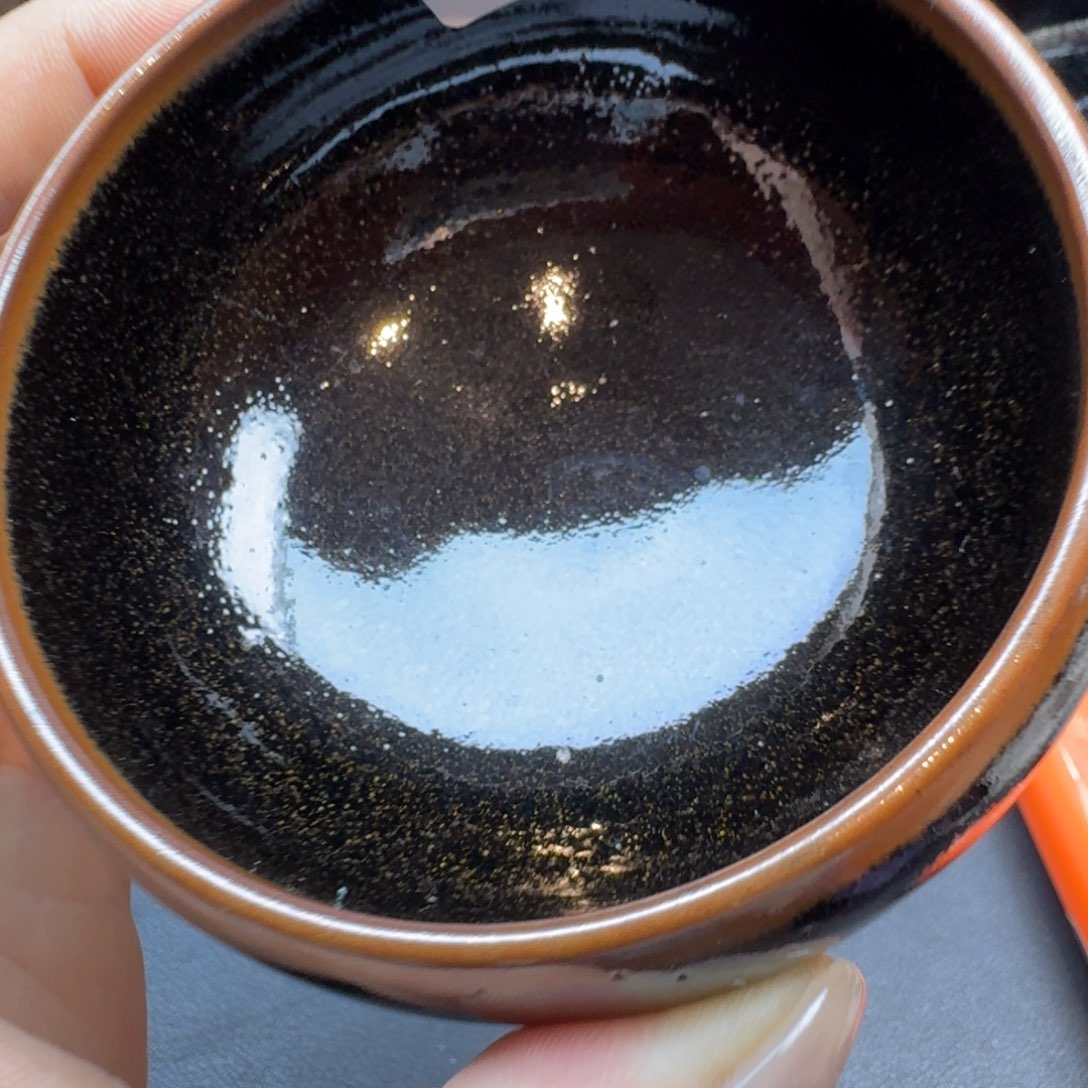 乐乐千盏茶器乐乐30