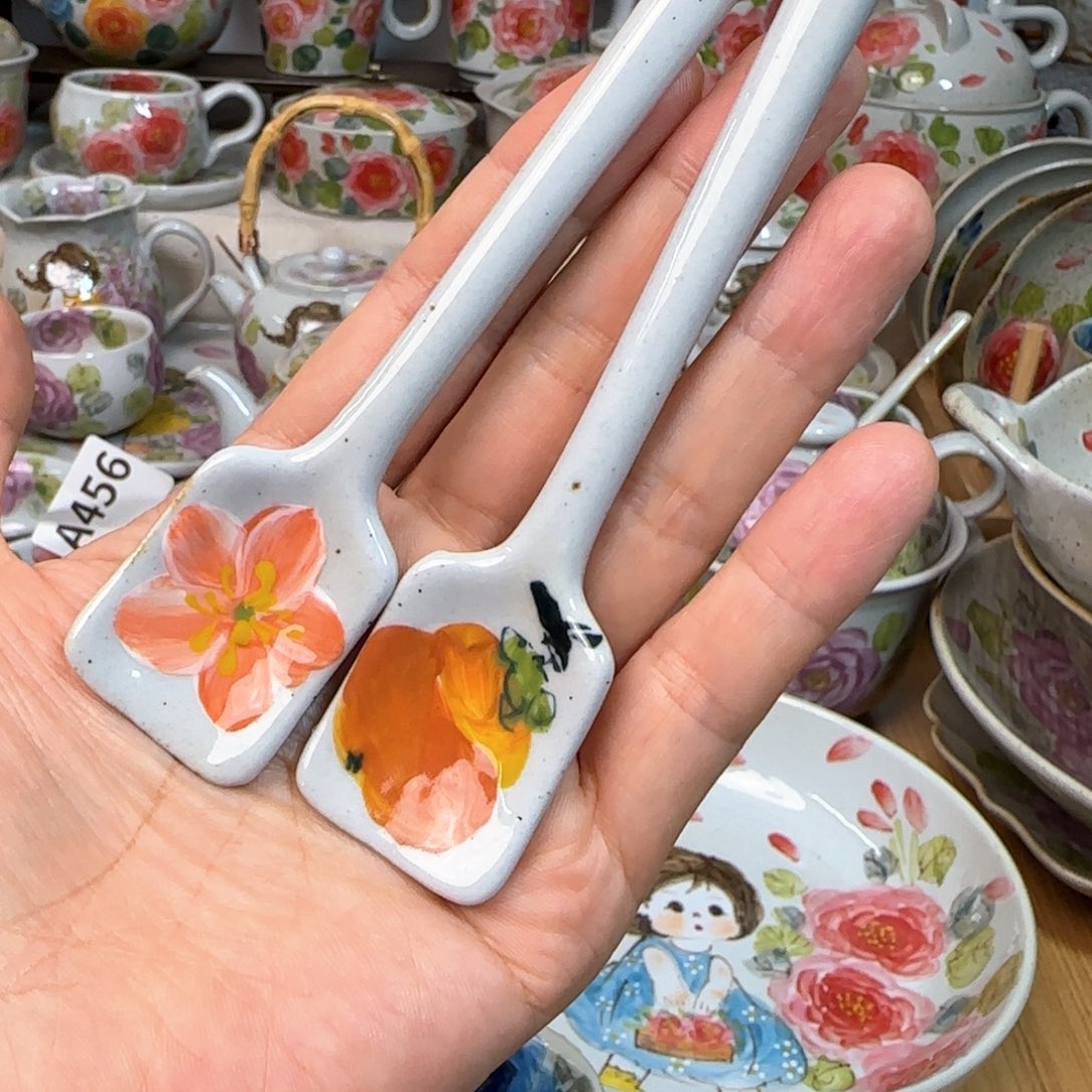 陶瓷陶瓷陶瓷陶瓷