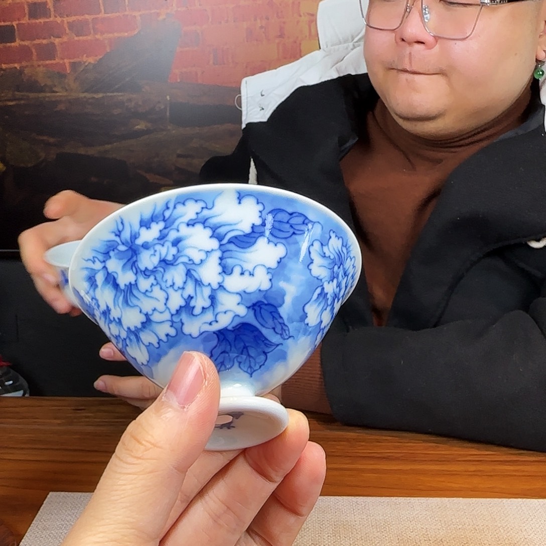 陶瓷 陶瓷陶瓷陶瓷