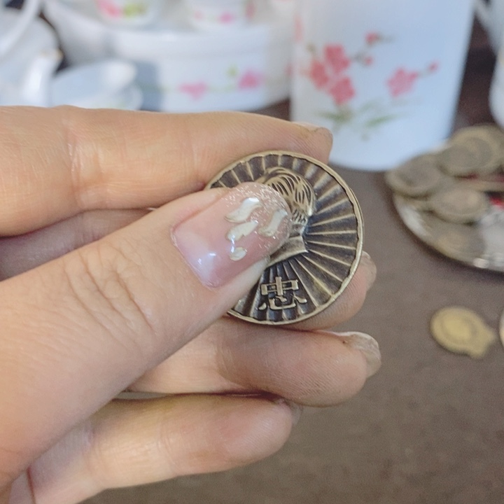 瓷片景德镇陶瓷学院