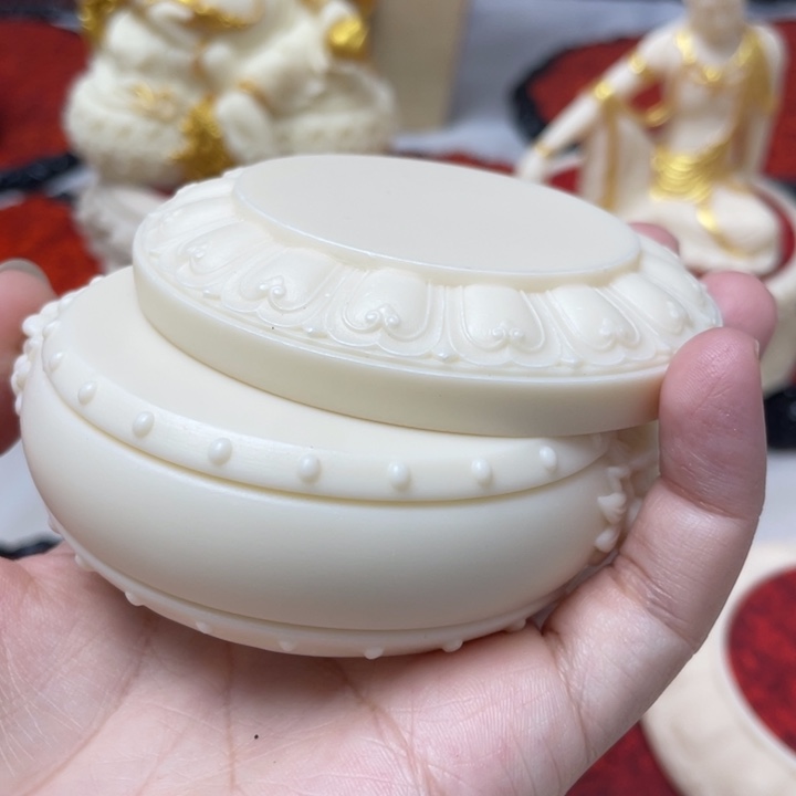 东非黑黄檀（紫光檀）