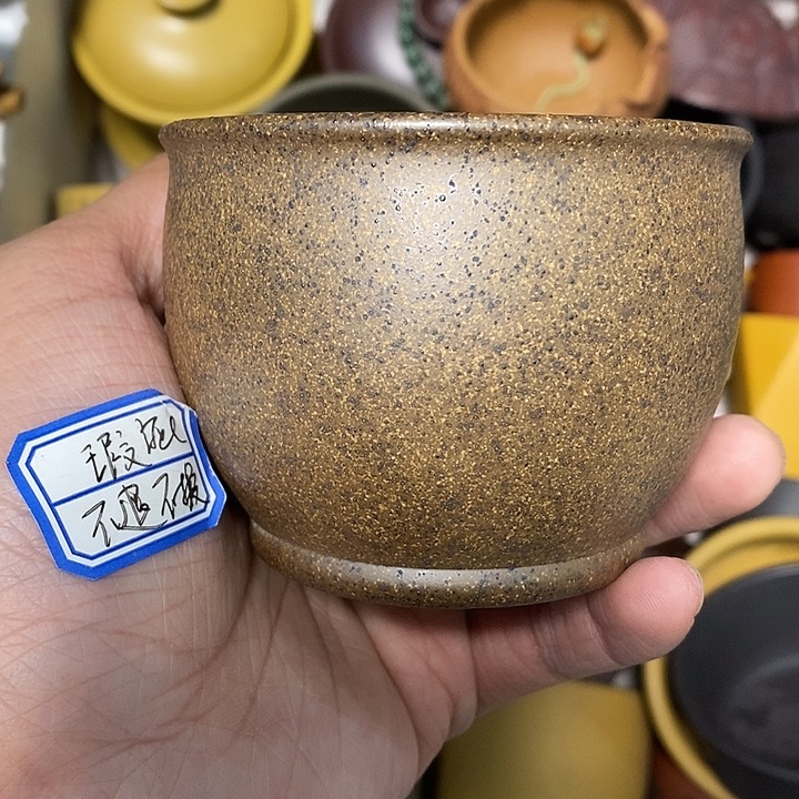 瑕疵不退不换介意勿拍