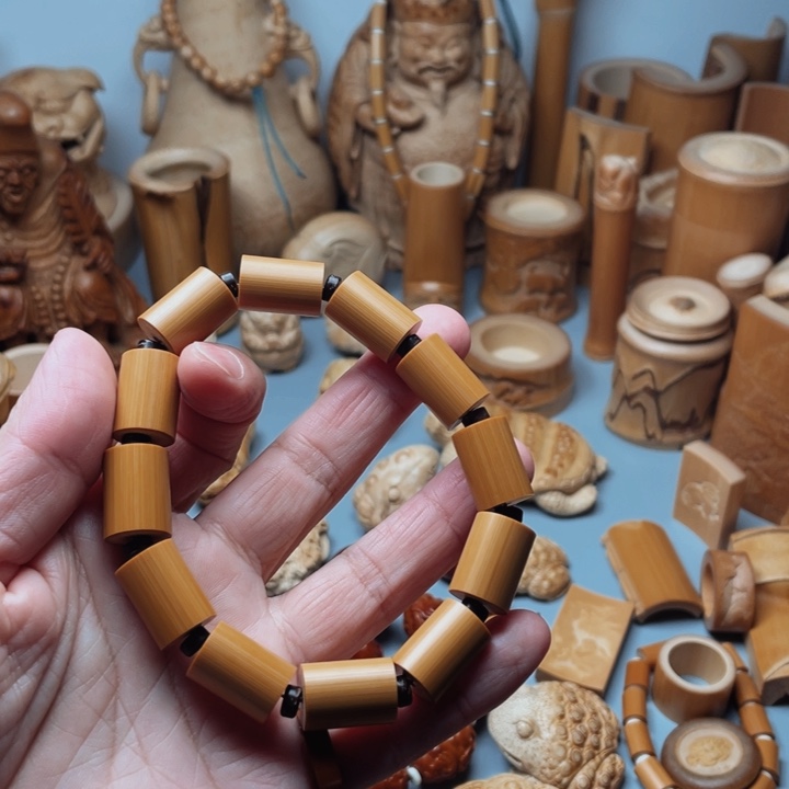 竹小*干足跟交社保玩一个