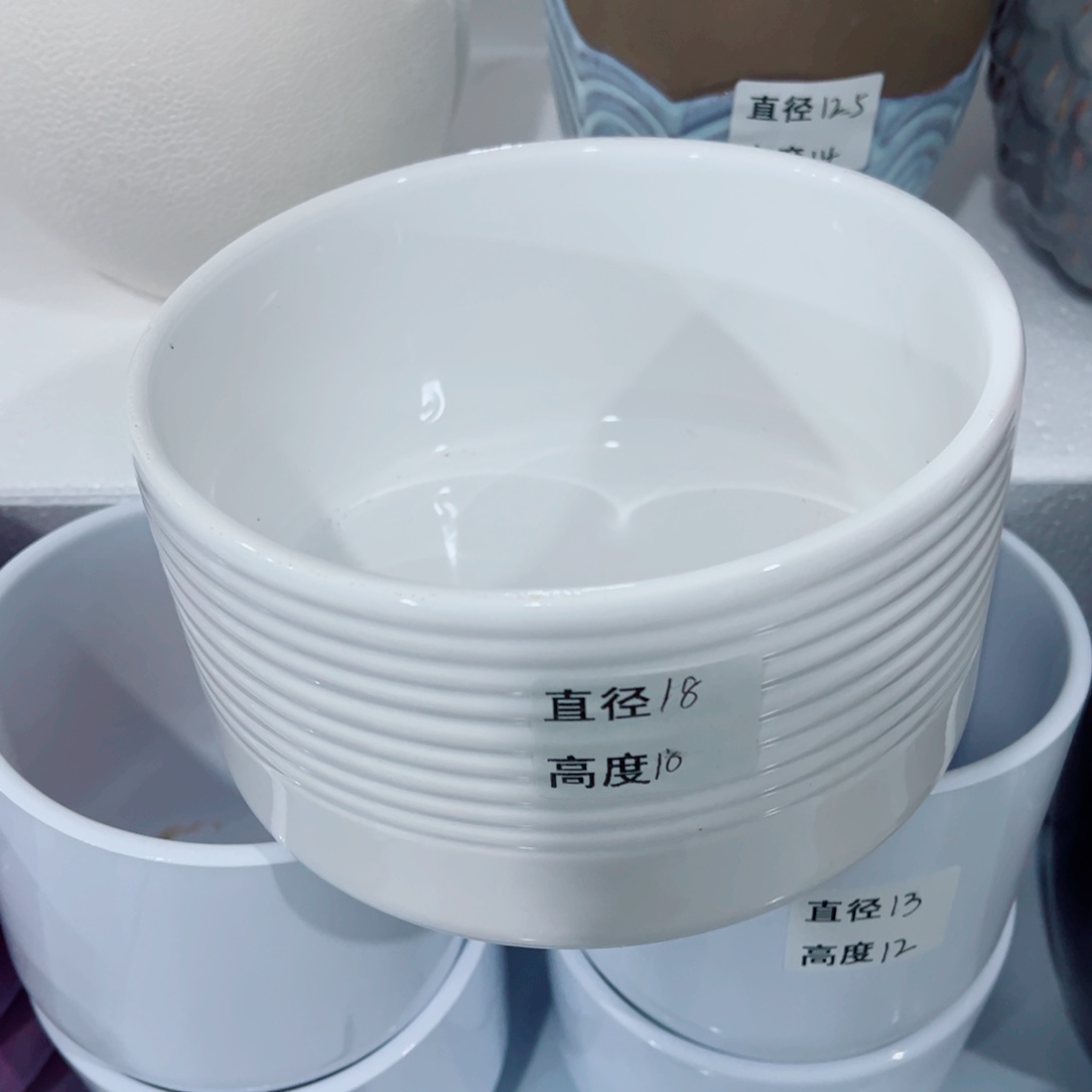 满10米包邮发货，默认打孔发货，不打孔联系客服备注。