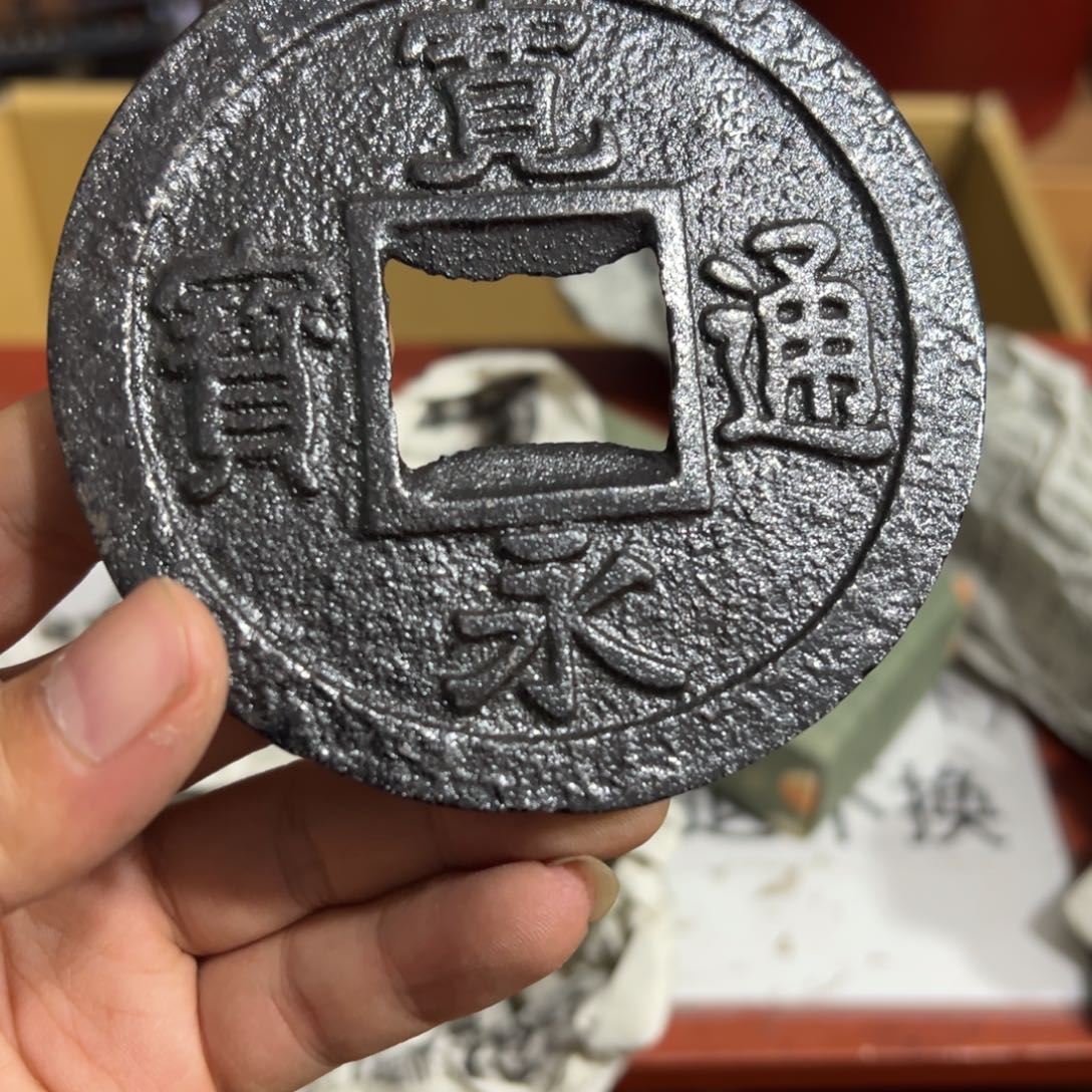 陶瓷制品加工工艺技术