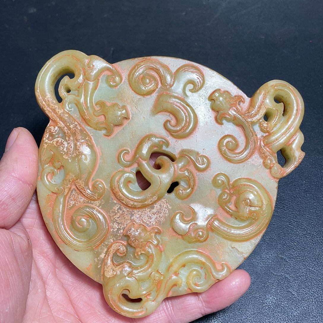 官方链接下单放心拍