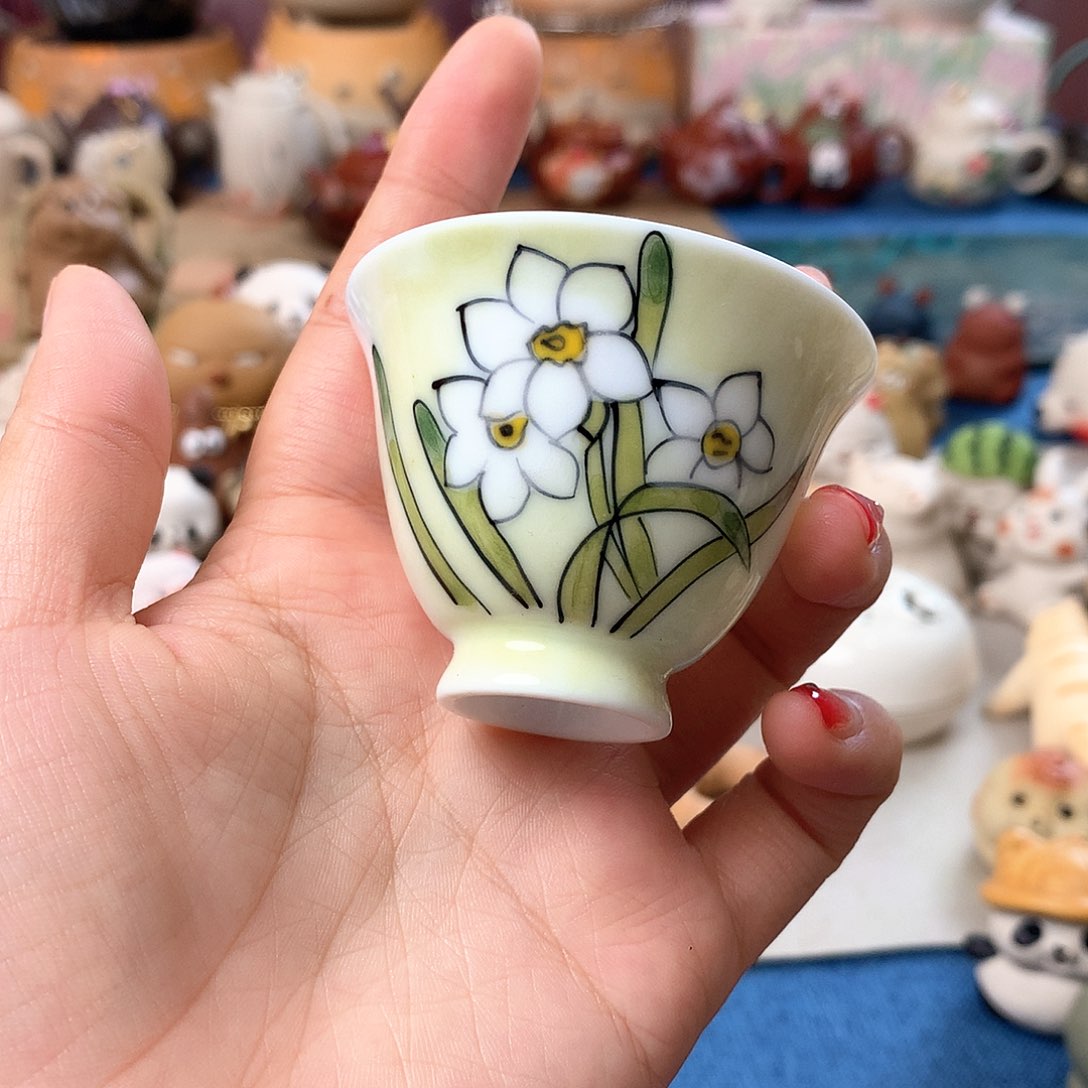 手工制作手工制作