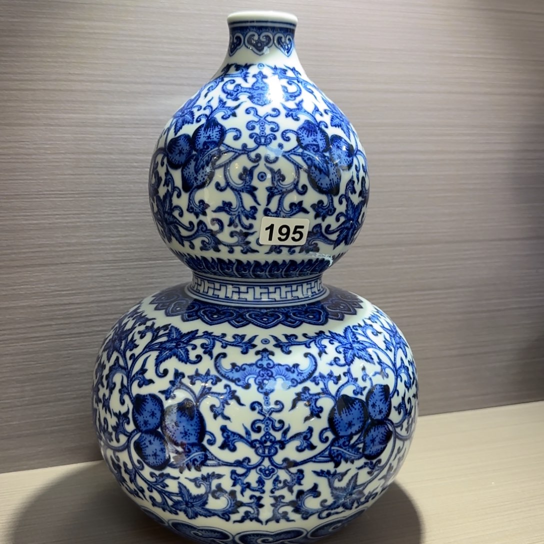 毛仔柴窑古法精品