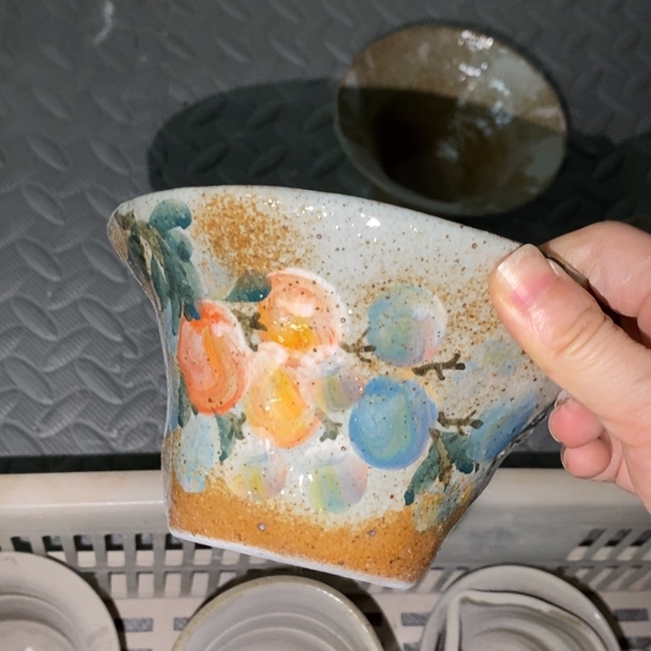 微瑕杯杯杯杯杯杯杯