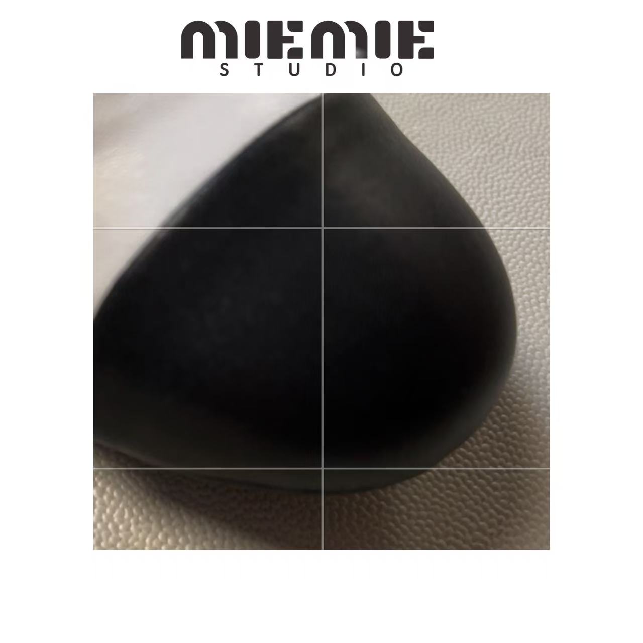【兔耳鞋】香香软软玛丽珍鞋