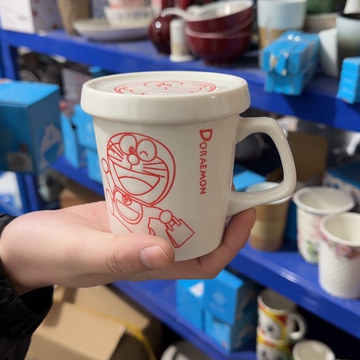 1个瓷器的东西东西