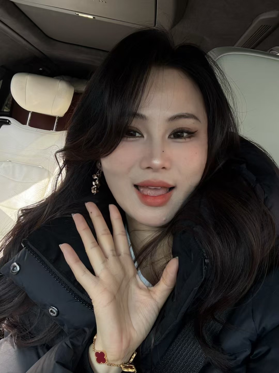 小松鼠直播福利样衣编号247-270默认微瑕  完美主义慎拍