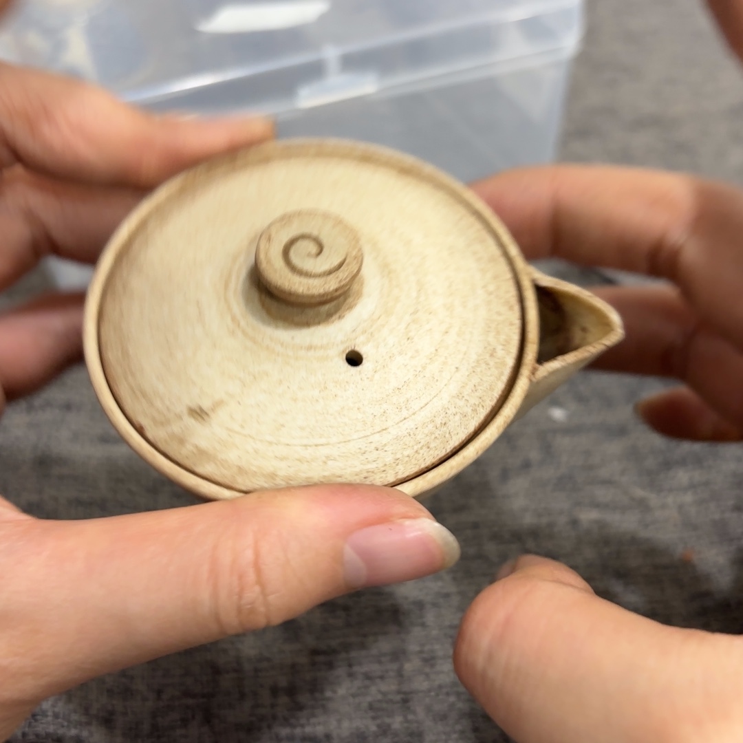 非常好看漂亮的物品 