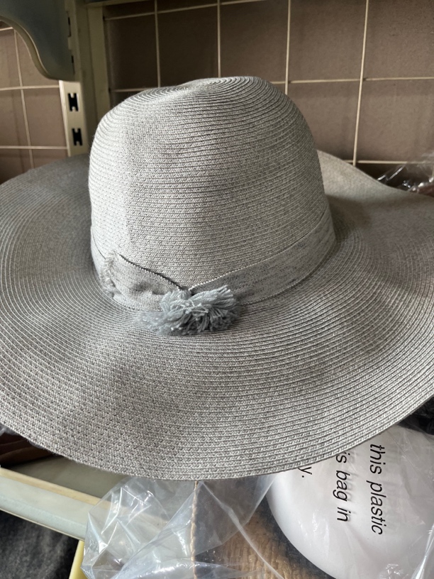 春夏秋冬四季高端礼帽