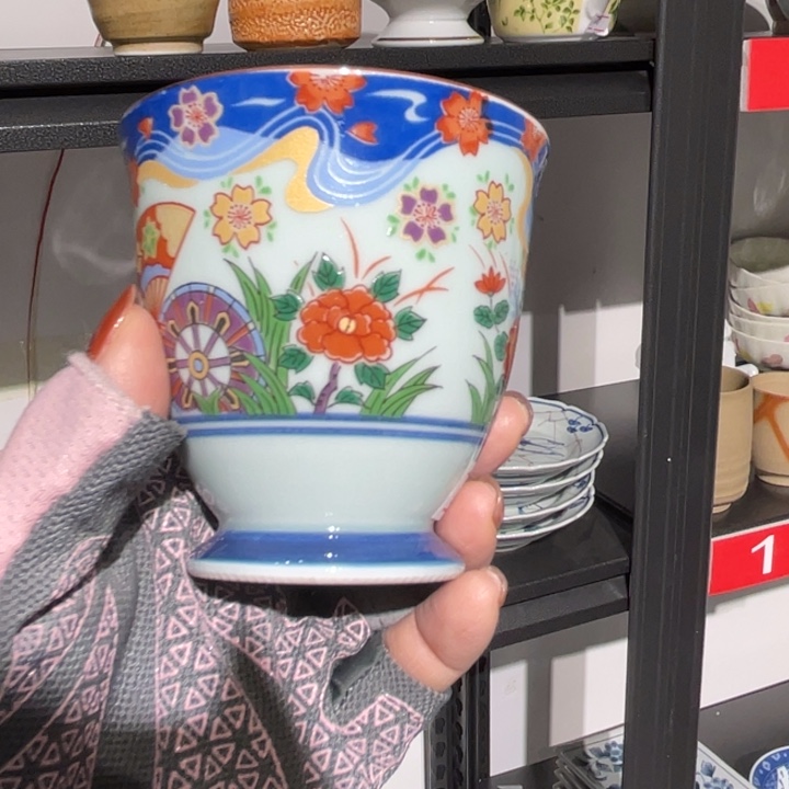 紫砂满二十块钱包邮23