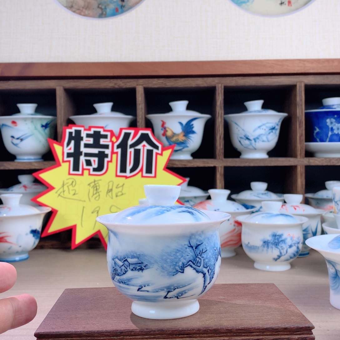 哈哈哈哈哈哈哈哈哈哈哈哈哈