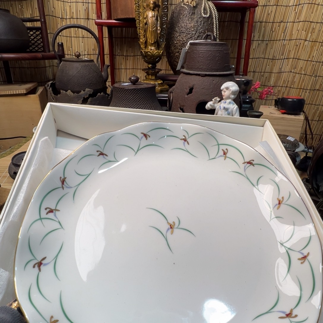 初遇见感谢大家支持陪伴