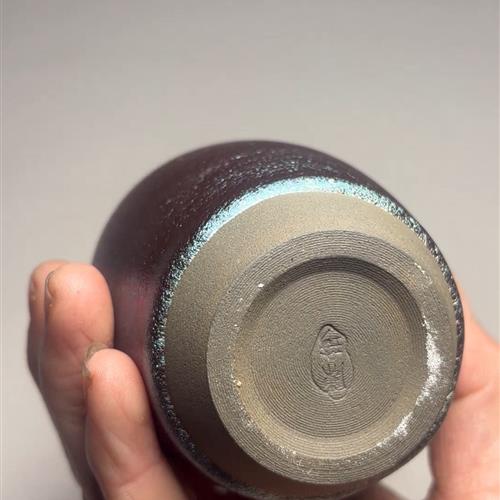 【闪购商品】茶盏-136............