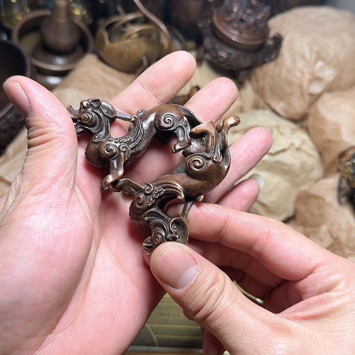 点击链接下单即可