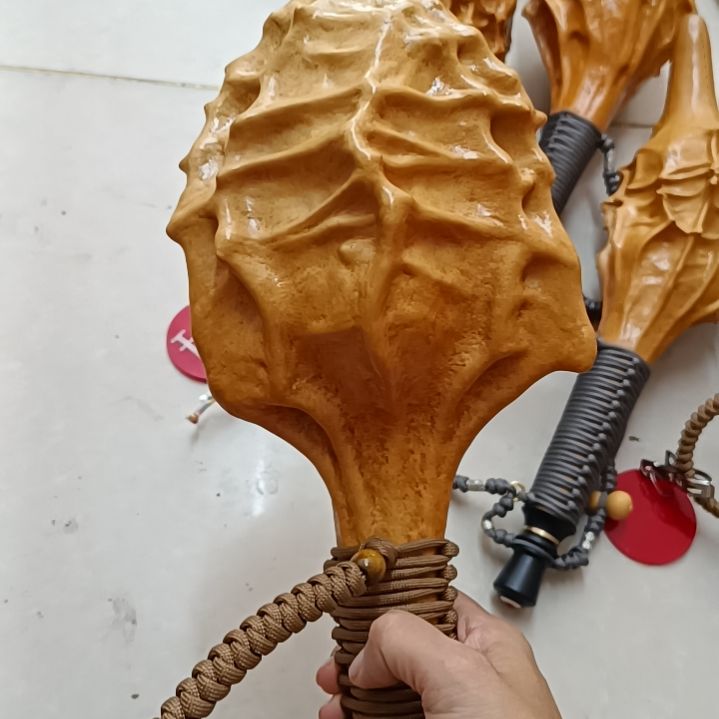 和***意鹤首酒壶葫芦！！！！！！！！