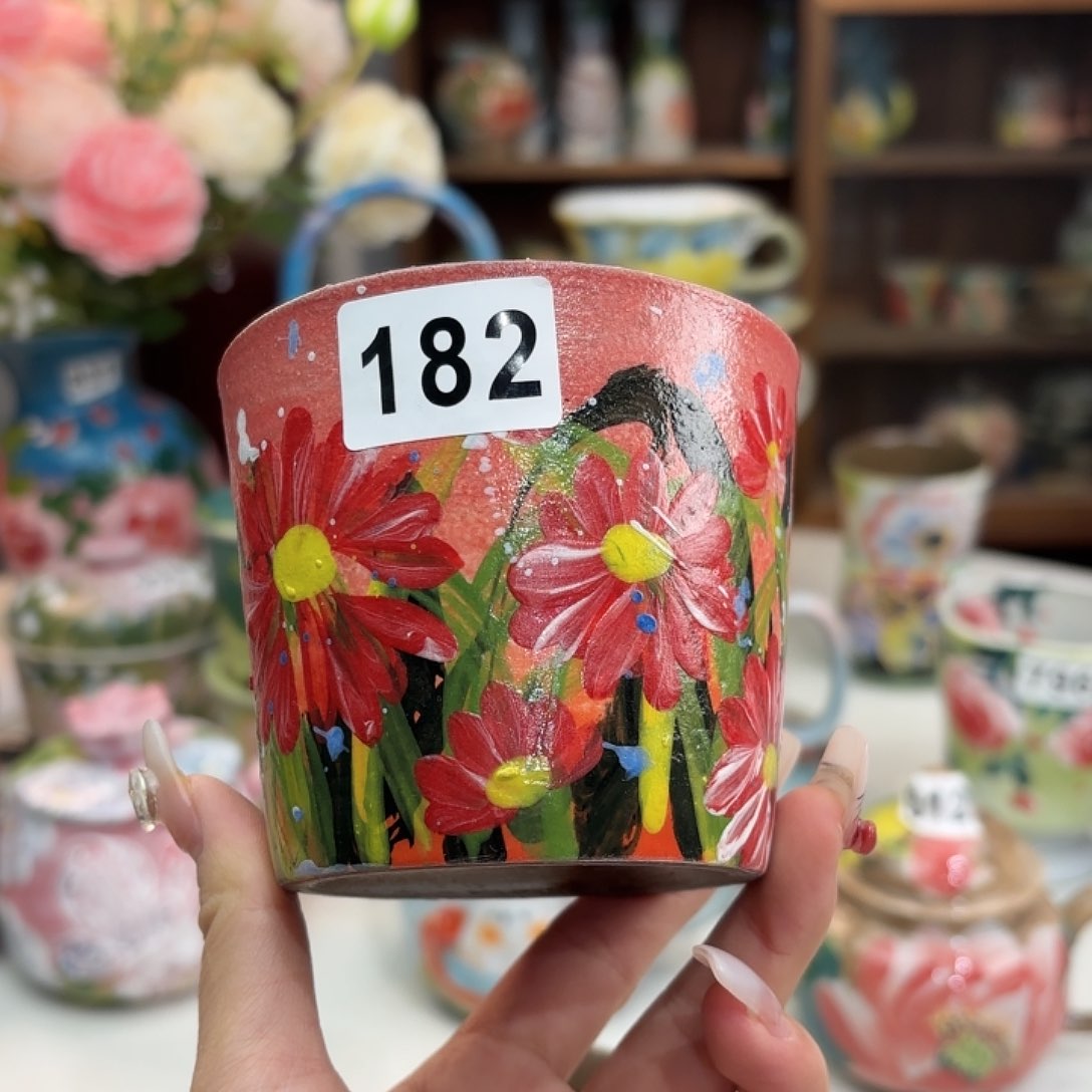 瓷片bhhghhhhhhhhhhjjj